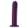 Dream Toys Zenon Dildo With Suction Cup Zenon With 6 Inch Dildo