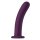 Dream Toys Zenon Dildo With Suction Cup Zenon With 6 Inch Dildo