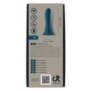 Dream Toys Blaze Dildo With Suction Cup 6 Inch Dildo