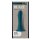 Dream Toys Blaze Dildo With Suction Cup 6 Inch Dildo
