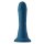 Dream Toys Blaze Dildo With Suction Cup 6 Inch Dildo