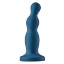 Dream Toys Rune Dildo With Suction Cup 6 Inch Dildo