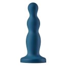 Dream Toys Rune Dildo With Suction Cup 6 Inch Dildo