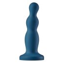 Dream Toys Rune Dildo With Suction Cup 6 Inch Dildo