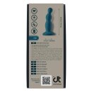 Dream Toys Rune Dildo With Suction Cup 6 Inch Dildo