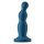 Dream Toys Rune Dildo With Suction Cup 6 Inch Dildo