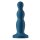 Dream Toys Rune Dildo With Suction Cup 6 Inch Dildo