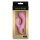 NS Novelties Agatha Rabbit Vibrator Wiederaufladbar 12,4 cm