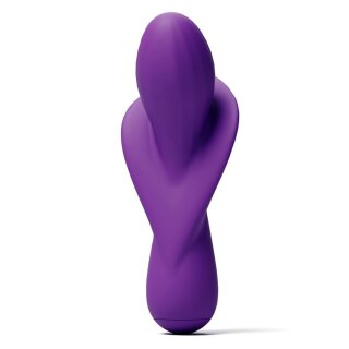 NS Novelties Millie Rechargeable Compact Vibrator 13.8 cm