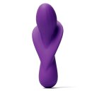 NS Novelties Millie Kompaktvibrator Wiederaufladbar 13,8 cm