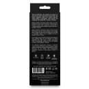 NS Novelties Millie Rechargeable Compact Vibrator 13.8 cm