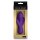 NS Novelties Millie Rechargeable Compact Vibrator 13.8 cm