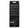 NS Novelties Millie Rechargeable Compact Vibrator 13.8 cm