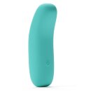 NS Novelties Beatrix Vibrator Wiederaufladbar 12 cm