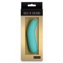 NS Novelties Beatrix Vibrator Wiederaufladbar 12 cm