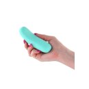 NS Novelties Beatrix Rechargeable Vibrator 12 cm