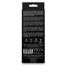 NS Novelties Beatrix Rechargeable Vibrator 12 cm