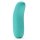 NS Novelties Beatrix Rechargeable Vibrator 12 cm