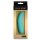 NS Novelties Beatrix Rechargeable Vibrator 12 cm