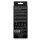 NS Novelties Beatrix Rechargeable Vibrator 12 cm
