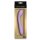 NS Novelties Pearl G-Punkt Vibrator Wiederaufladbar 18,9 cm