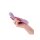 NS Novelties Pearl G-Punkt Vibrator Wiederaufladbar 18,9 cm