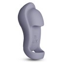 NS Novelties Techno Molly App Controlled Finger Vibrator