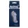 NS Novelties Techno Molly App Controlled Finger Vibrator