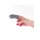 NS Novelties Techno Molly App Controlled Finger Vibrator