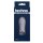 NS Novelties Techno Molly App Controlled Finger Vibrator