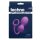 NS Novelties Techno Bop App Controlled Vibrator 19 cm