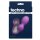 NS Novelties Techno Bop App Controlled Vibrator 19 cm