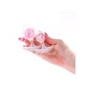 NS Novelties Glams Cosmic Set Pink