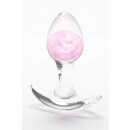 NS Novelties Glams Cosmic Small Pink