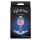 NS Novelties Glams Cosmic Small Pink