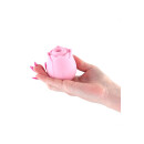 NS Novelties Inya The Vibrating Rose