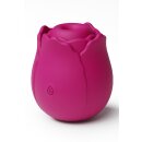 NS Novelties Inya The Vibrating Rose