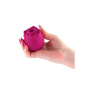 NS Novelties Inya The Vibrating Rose