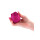 NS Novelties Inya The Vibrating Rose