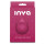 NS Novelties Inya The Vibrating Rose