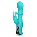 NS Novelties Inya Cyberluxe Türkis