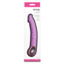 Inya Flex Vibrator Pink