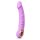Inya Flex Vibrator Pink