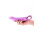 Inya Flex Vibrator Pink
