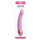 Inya Flex Vibrator Pink