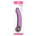 Inya Flex Vibrator Pink