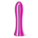 Inya Shimmer Metallic Pink