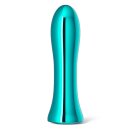 Inya Shimmer Metallic Türkis