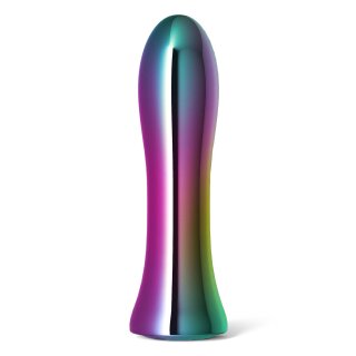 Inya Shimmer Metallic Mehrfarbig