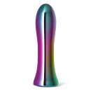 Inya Shimmer Metallic Mehrfarbig